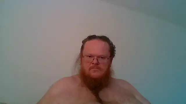 Chatroom XXX en direct de Kaappi1967