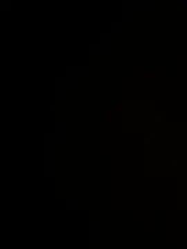Love_Birds00 现场XXX聊天