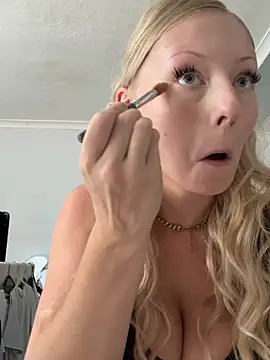 Sofianoon's Live XXX Chat