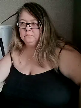 sex2 Obrolan Langsung XXX