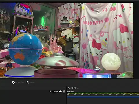 JesuAdamn Live XXX chat