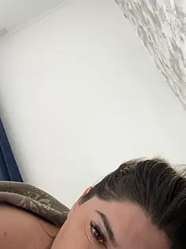 evaxxxcurvyxxx Webcam show