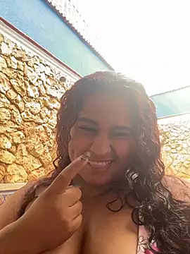 دردشة alana-silva الجنسية المباشرة