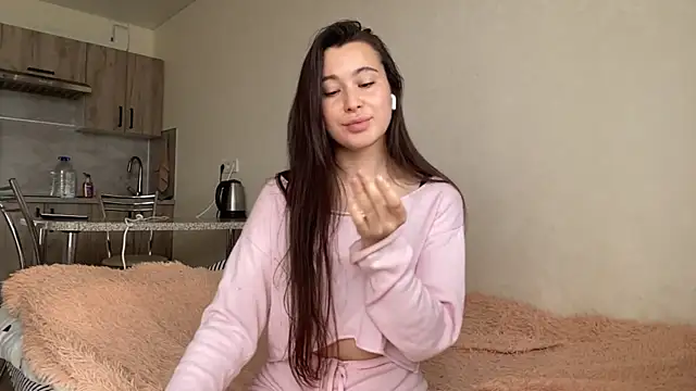 Amina_Musen Live XXX chat