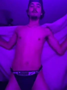 thahhessgg webcam show