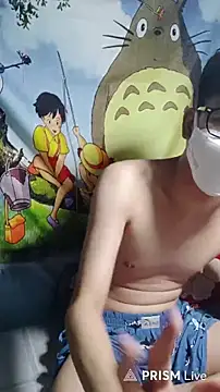 Cunny__ 即時 XXX 聊天