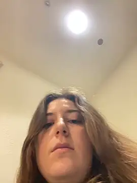 kate_nicepops333221 – Naživo XXX chat