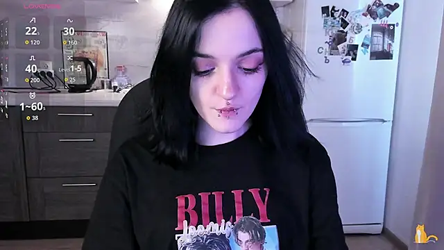 Chat +18 de miura_moon ao vivo