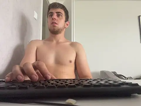 YourFavoriteSexy Chat XXX live