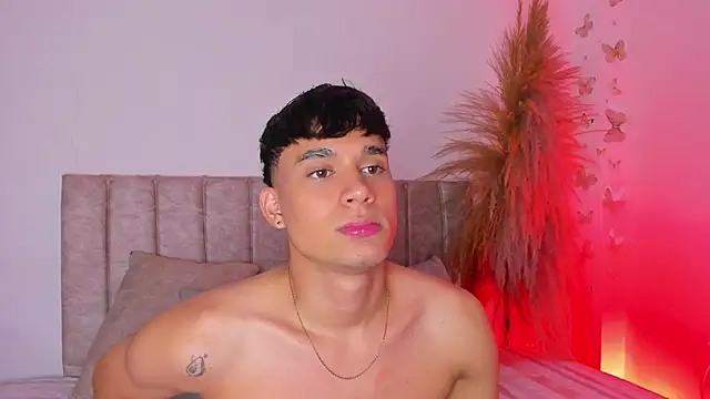 Webkamerová show Michael_Jordan_zz