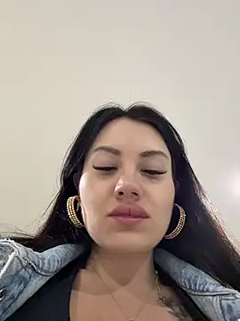 Wet__Bunny Chat XXX live