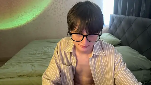 davloves Live XXX Chat