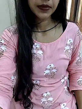 sezzling_ruhi_ – Naživo XXX chat