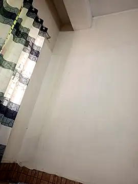 Rafi_boy 现场XXX聊天