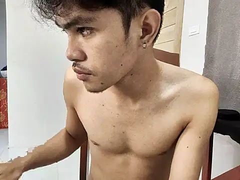 urBunnyboi – Naživo XXX chat