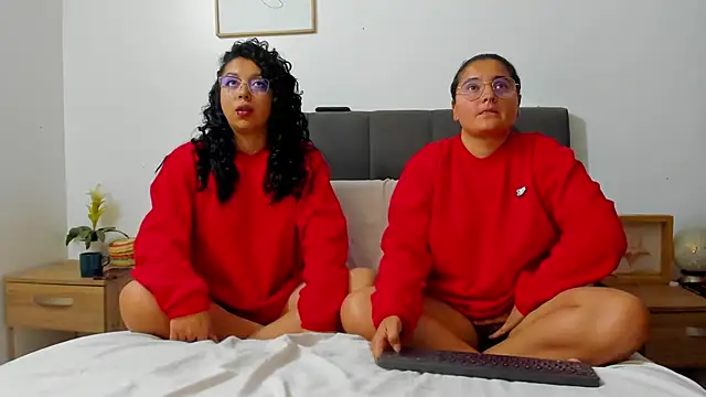 دردشة evaa_miaa الجنسية المباشرة