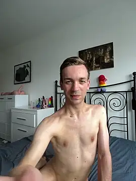 nick_subvyx 라이브 XXX 채팅