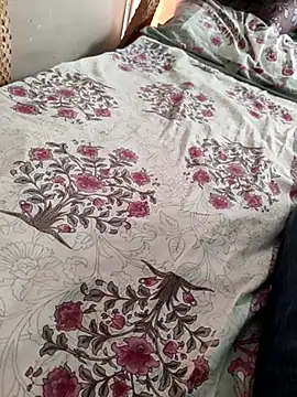 Boobsloverjatt's Live XXX Chat