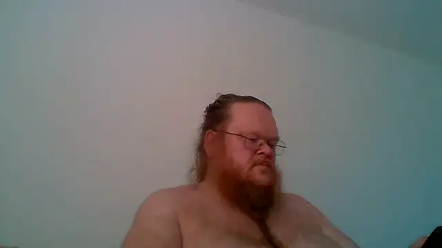 Kaappi1967 – Live XXX-chat