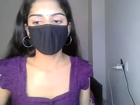 Chat XXX ao vivo de SASSY__BABY_