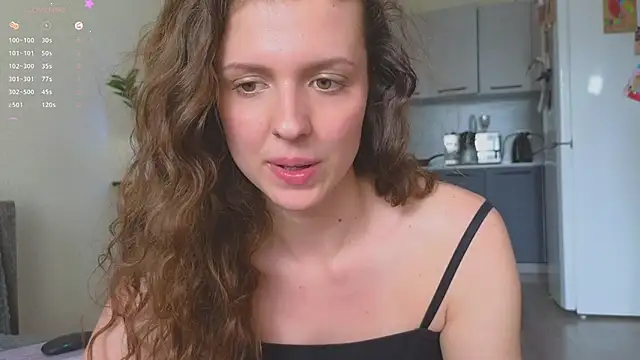 Sereta_Finn's Live XXX Chat