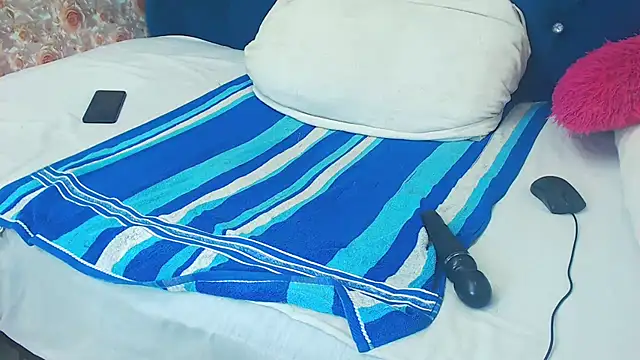 Sexy_Baddie 라이브 XXX 채팅