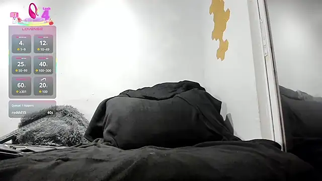 rayfit_90 live XXX chat
