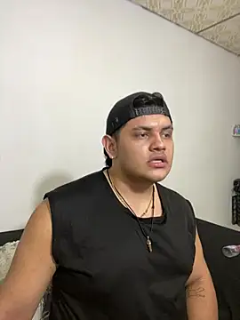 boy_jasson Chat XXX in diretta