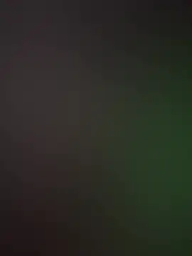 Show de Paulista069 na webcam