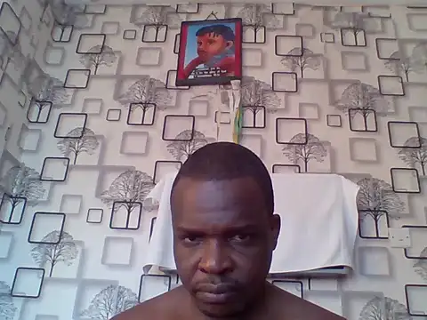 Chumba_001 Chat XXX in diretta