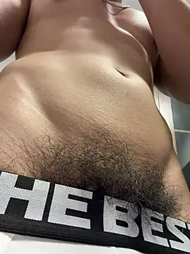 SSSS_88 élő XXX-chatje