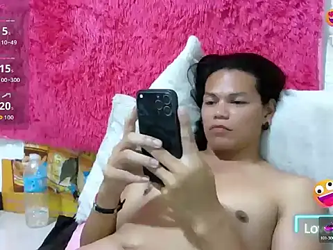 GoddessRaven10 라이브 XXX 채팅