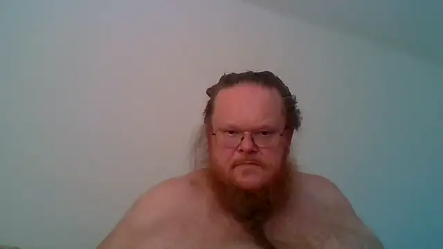 Kaappi1967's Live XXX Chat