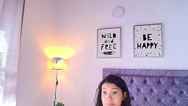 Zoe_Blake1n Live XXX chat
