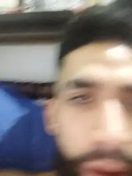 Anfdressex Webcamshow