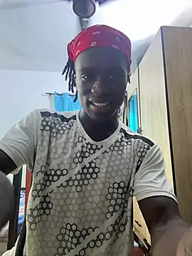 bbc_rich24 Webcam Show