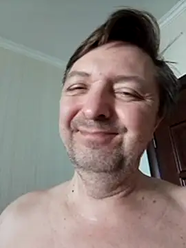 Živý XXX chat Pokaz2020