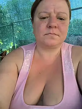 Chat XXX en directo de jusichka