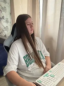 Lis_Kollen Obrolan Langsung XXX
