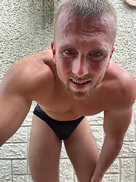 trainwithme – Naživo XXX chat