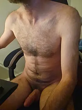 Czat XXX na żywo – dufatcock
