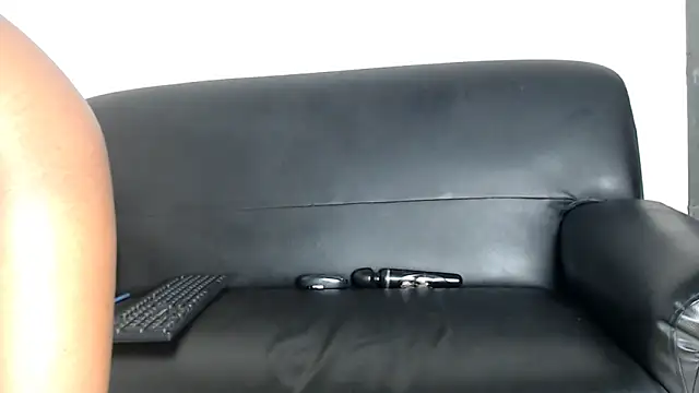 Slenderxxx2: απευθείας συνομιλία ΧΧΧ