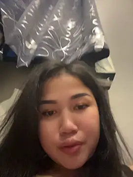 Bella_nasty69's Live XXX Chat