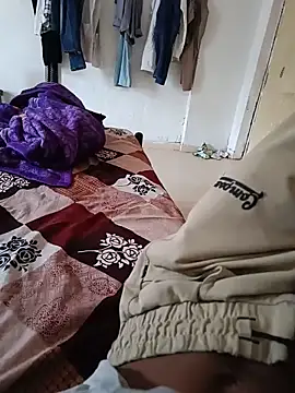 rohit_cockyboy 라이브 XXX 채팅