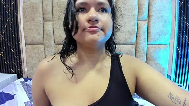 natasha_adam21 Live XXX-chat