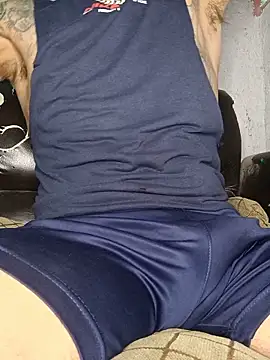 Kerryflon 现场XXX聊天