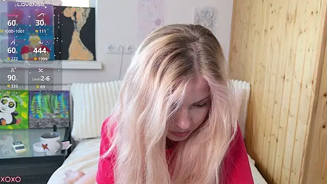 MinionFriend Live XXX-chat