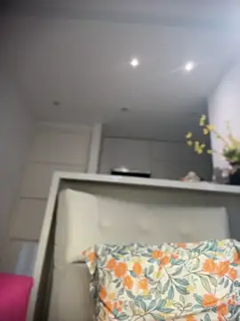 NicoleCut's Live XXX Chat