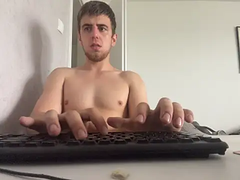 YourFavoriteSexy's Live XXX Chat