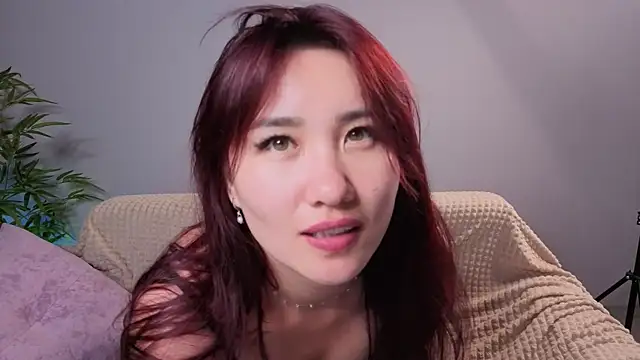 Sembang XXX Secara Langsung YukiyaSunshine